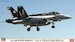 F/A18E Super Hornet (VFA14 Tophatters Special) 2400999