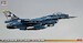 Mitsubishi F2A 'Detail up Version" 240sp321