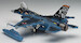 Mitsubishi F2A 'Detail up Version"  2400sp321
