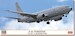 Boeing P8A Poseidon (VP10 with Radar Pod US Navy) 24010856