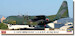 C130H Hercules "JASDF 401s 2024 " 24010862