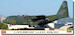 C130H Hercules "JASDF 401s 2024 " 24010862