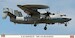 Grumman E2C Hawkeye (VAW126 Seahawks) 2401994