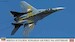 Mikoyan MiG29 Fulcrum (Hungarian AF 70th Ann.) 2402062
