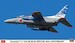 Kawasaki T4 "Blue Impulse 20th Anniversary" (2 kits included) 2402210