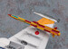 Mitsubishi F2A 'ADTW with ASM-3 2402274