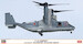 V22 Osprey 'JGSDF Transport group" 2402359