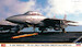 F14B Tomcat "VF103 Jolly Rogers Christmas Special" has-02391