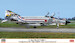 F4EJ Kai Phantom II '303sq 10th Anniversary" 2402405