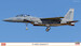 F15EX Eagle II has-02408