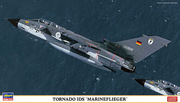 Tornado IDS "Marineflieger" (REISSUE)  2402433