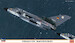 Tornado IDS "Marineflieger" (REISSUE) has-02433