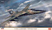 F111A Aardvark "Vietnam war" 2402441