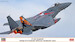 F15J Eagle "305SQ Nyutabaru Special Markings 20922" HAS-02442