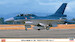 Mitsubishi F2B 'Prototype No4 ' 2402448
