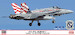 F/A18C Hornet "VMFA-115 "Silver eagles"") has-02471