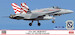 F/A18C Hornet "VMFA-115 "Silver eagles"") has-02471