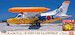 Mitsubishi Mu2A "Air Rescue Wing 50th Anniversary"  With Tractor HAS-02480