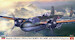 Mitsubishi G3M2/3 (Nell) 'Myazaki flying group' has-02482
