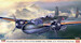 Mitsubishi G3M2/3 (Nell) 'Myazaki flying group' has-02482