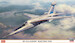 EF111A Raven "Electric Fox" has-02483