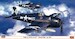 Grumman F6F-5 Hellcat "Pacific Aces" 2407313
