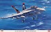 EA18G Growler (VAQ132 Scorpions) 2407314