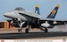 F/A18C Hornet (VFA192 Golden Dragons 2009/2011l) 2407326