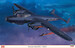 Dornier Do215B-5 Nachtjäger "NJG2" HA07433