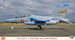 Kawasaki T4 "Air Park 20thy Anniversary" HA07477