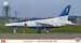 Kawasaki T4 (Blue Impulse 2019) HA07480
