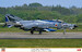 F4EJ Kai Phantom II "301SQ Phantom Forever 2020" 2407496