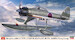 Nakajima A6M2-N "Rufe" 'Sasebo Flying Group' 2407510