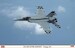 F/A18E Super Hornet "Chippy Ho" 2409960