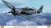 Focke Wulf Fw190A-6 2409965