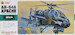 AH64A Apache