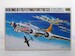 B17G Flying Fortress