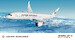Boeing 787-9 Dreamliner (JAL) (REISSUE) 10722