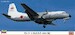 NAMC YS11 (61sq JMSDF) (REISSUE) 2410806