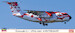 Kawasaki C1 (2TAG 60th Anniversary) 2410831