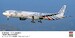 Boeing 777-300ER (Boeing Demonstrator) 10870