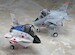 EGGPLANE F2 and T4 "ADTW 60th Anniversary"  2460513