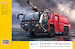 Rosenbauer Panther 6x6 Airport Crash tender 24SW05