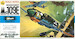 Messerschmitt Me109E 240A09