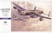 Lancaster B MK1/MK3 (REISSUE) 240E23