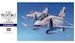 McDonnell F4B/N Phantom II (REISSUE) 240E36