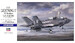 F35B Lightning II "US Marines" 240E46