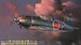 Mitsubishi J2M-3 Raiden (Jack) HA09145