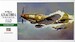 Bell P39Q/N Airacobra (REISSUE) HA09093
