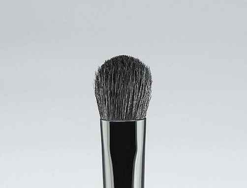 Kumanofude Gradation Brush (Large) kf101